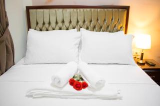 Golden Palace Hotel - 6