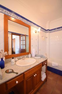 Villa Altos de Santiago - Playa de Santiago - 2