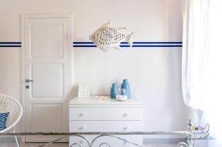 Casa Tellina - Marina di Campo - 0