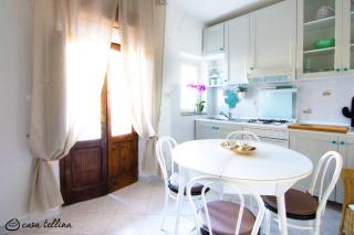 Casa Tellina - Marina di Campo - 6