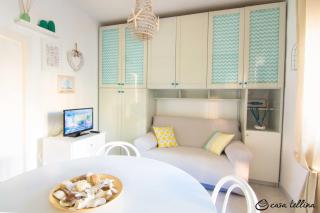 Casa Tellina - Marina di Campo - 5