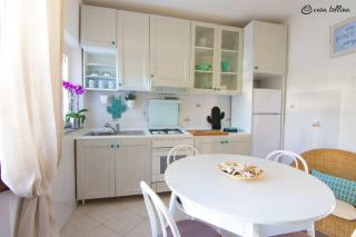 Casa Tellina - Marina di Campo - 3