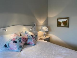 River Meadows B&B - Kenmare - 1