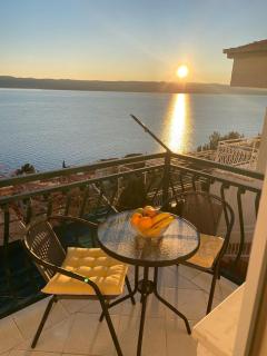 Apartman Stević 2 - Pisak - 3
