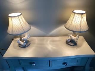 River Meadows B&B - 2