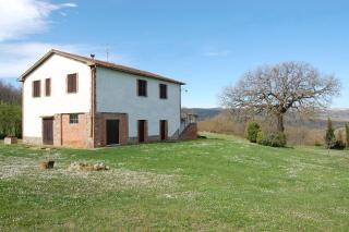 Agriturismo Rossello - San Quirico dʼOrcia - 9