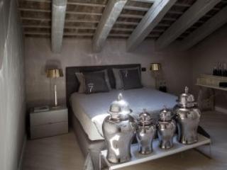 Seven Historical Suites - Trieste - 1