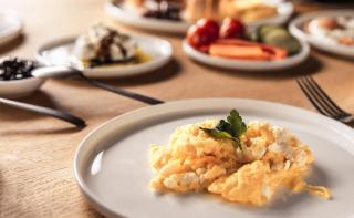 Burgi's - Adults only - Lech am Arlberg - 2