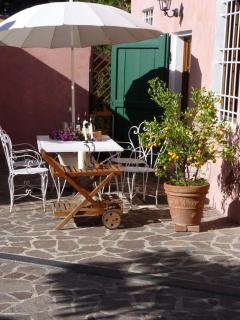 Le Donne di Bargecchia - 6