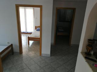 Apartmani Emily - Jezera - 7