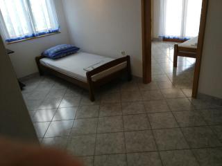 Apartmani Emily - Jezera - 5