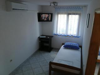 Apartmani Emily - Jezera - 4