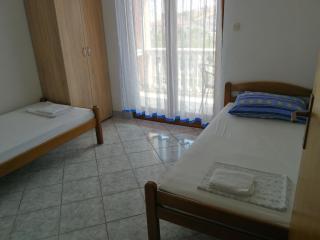 Apartmani Emily - Jezera - 3