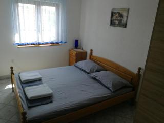 Apartmani Emily - Jezera - 2