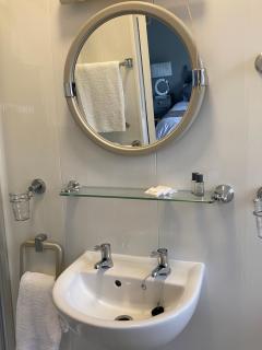 River Meadows B&B - Kenmare - 6
