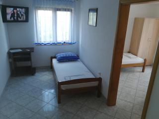Apartmani Emily - Jezera - 9