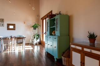 Agriturismo Da Zeffi - Spresiano - 2
