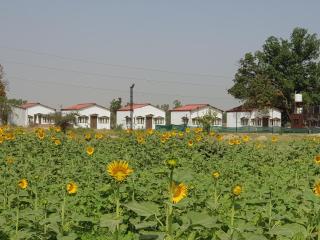 Living Green Farms - Allahābād - 0