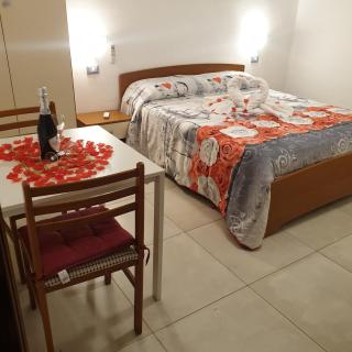 Chalet del Mare - 7
