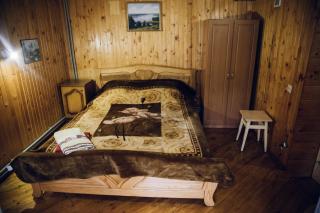 Cottage Nezabudka - Jaremče - 9