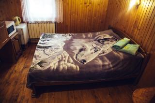 Cottage Nezabudka - Jaremče - 6