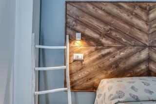 Evo Boutique Hotel & SPA - Bellaria-Igea Marina - 5