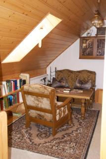 Gasthof Jägerheim - Birgland - 8
