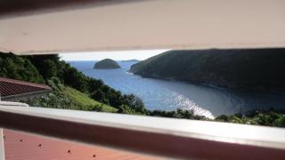 Anse Figuier Gites de France - Terre-de-Haut - 3