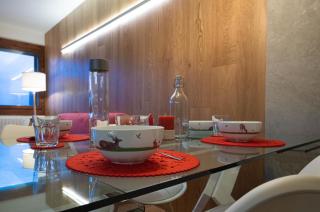 Chalet Ruoibes - San Vito di Cadore - 8