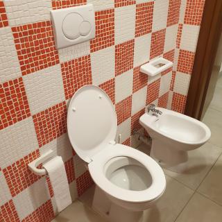 Chalet del Mare - 5