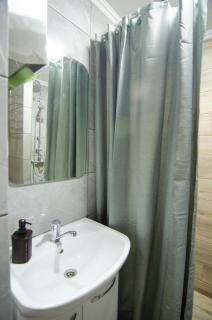 Pop Art Hostel Rynok Sq - Lviv - 9
