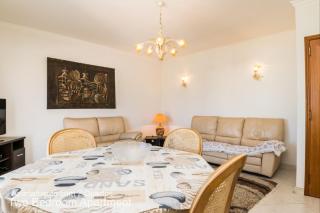 Akisol Armação de Pêra Tale - Armação de Pêra - 3