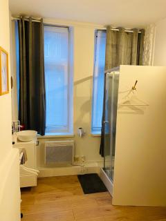 Roture 88 - Liège - 3