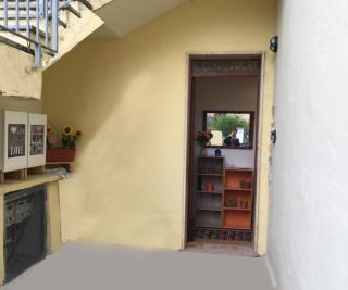 Marina House - Olbia - 7