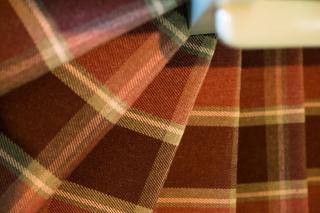 Logies Noorderlicht - 1