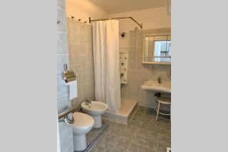 Studio F1 vue mer a 30m des plages - Cagnes-sur-Mer - 4