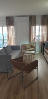 Apartment IBIZA STYLE - El Vendrell - 2