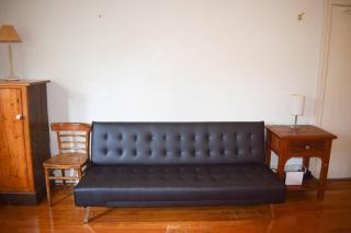 1 Bedroom Apartment With Incredible Location - Sydney - 1