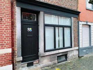 Roture 88 - Liège - 8