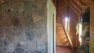 Cabaña en Caviahue - 4