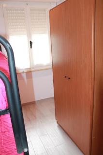 Le tre Caravelle -La Nina- 50m dal mare - WI-FI - 3