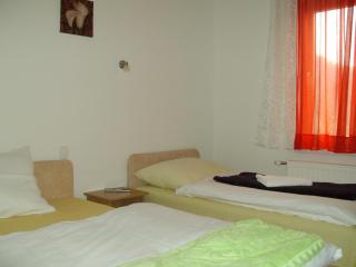 Motel Maks - Kiseljak - 5