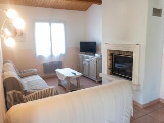 Maison proche de la plage - Saint-Vincent-sur-Jard - 5