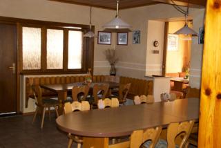 Gasthof Jägerheim - Birgland - 3