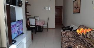 Lindo e seguro apartamento na Praia do Forte! - Cabo Frío - 5