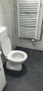 Apartment Savanovic - Banja Luka - 7