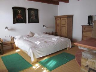 Öreghegyi Apartman - Vindornyalak - 7