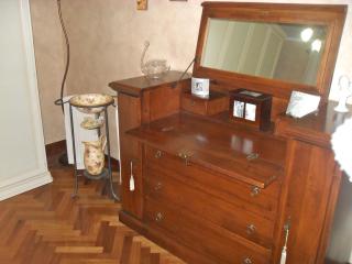 Affittacamere Casa Sofia - Anghiari - 3