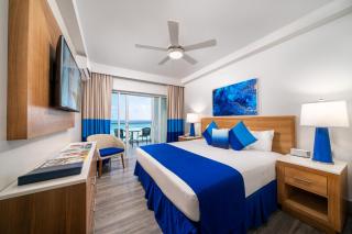 South Gap Hotel - Christ Church - 0