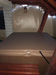 Alfrédó Delux Apartman Nyíregyháza-Sóstófürdő - 5